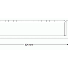 100PSG20 Linear Drainage System gallery detail image