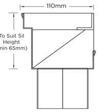 100ARTDi gallery detail image