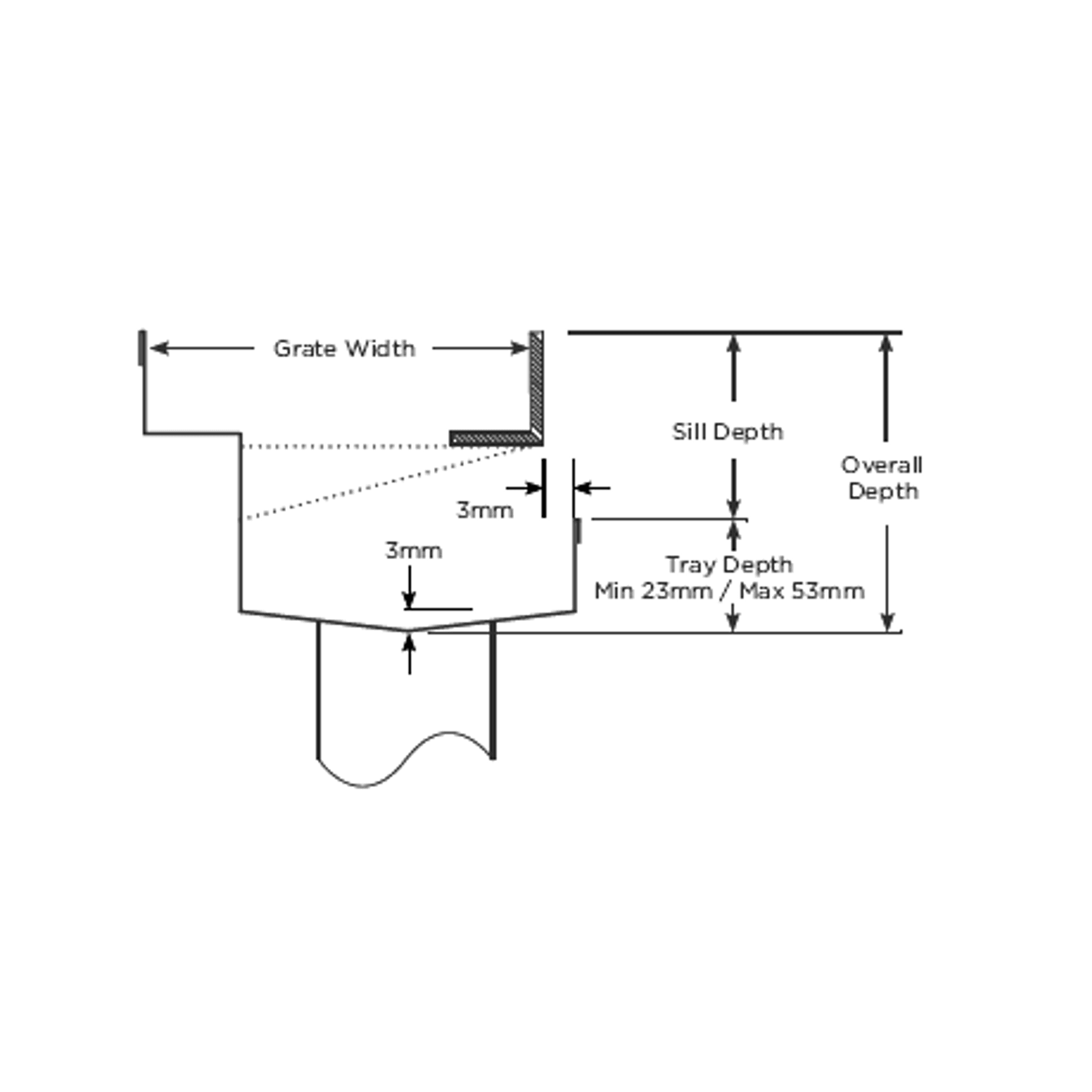 100MNDTDi gallery detail image