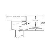 65TiTDi gallery detail image