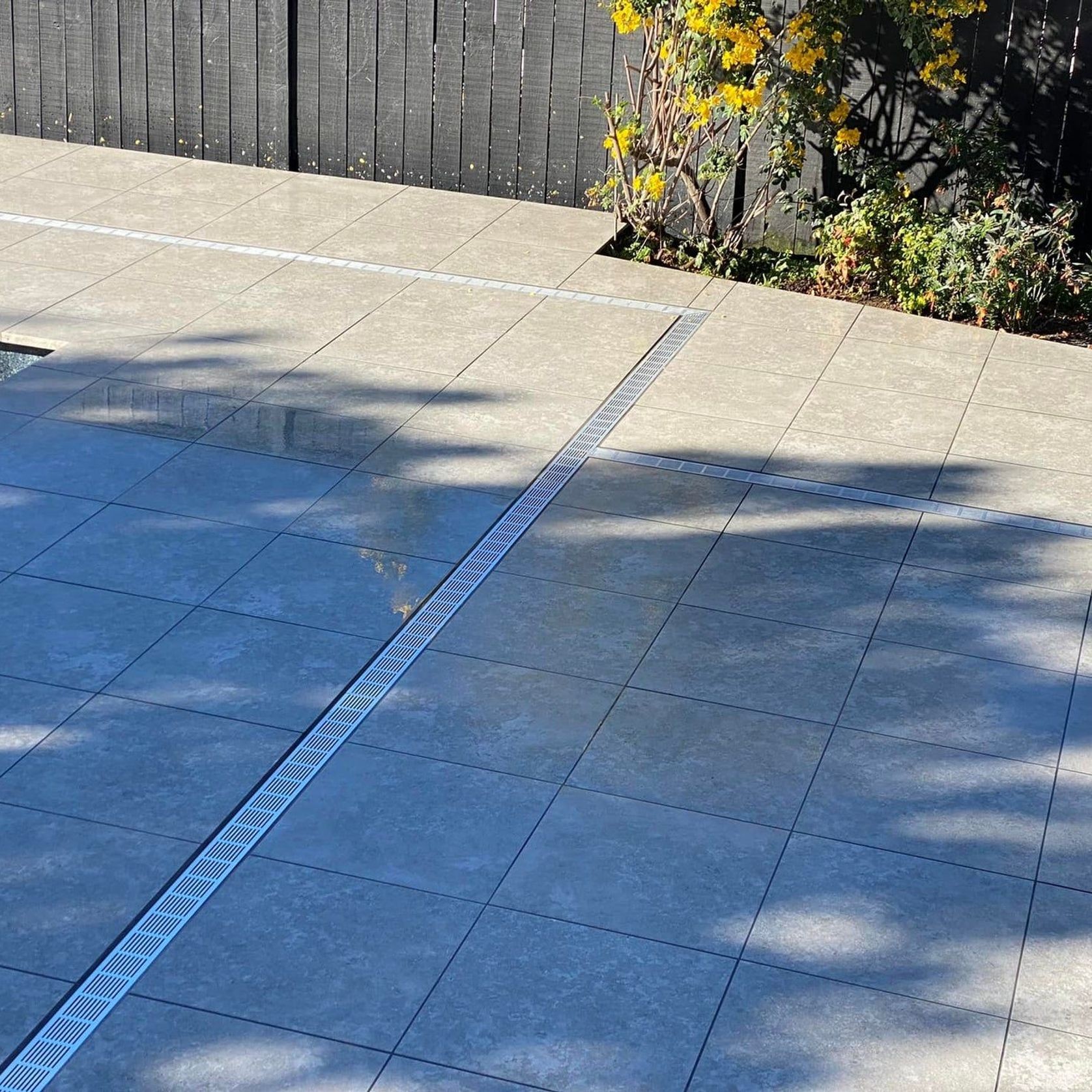 Ultra Drain UDP45 - 2 Piece Pack gallery detail image