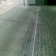 Hauraton Top X gallery detail image