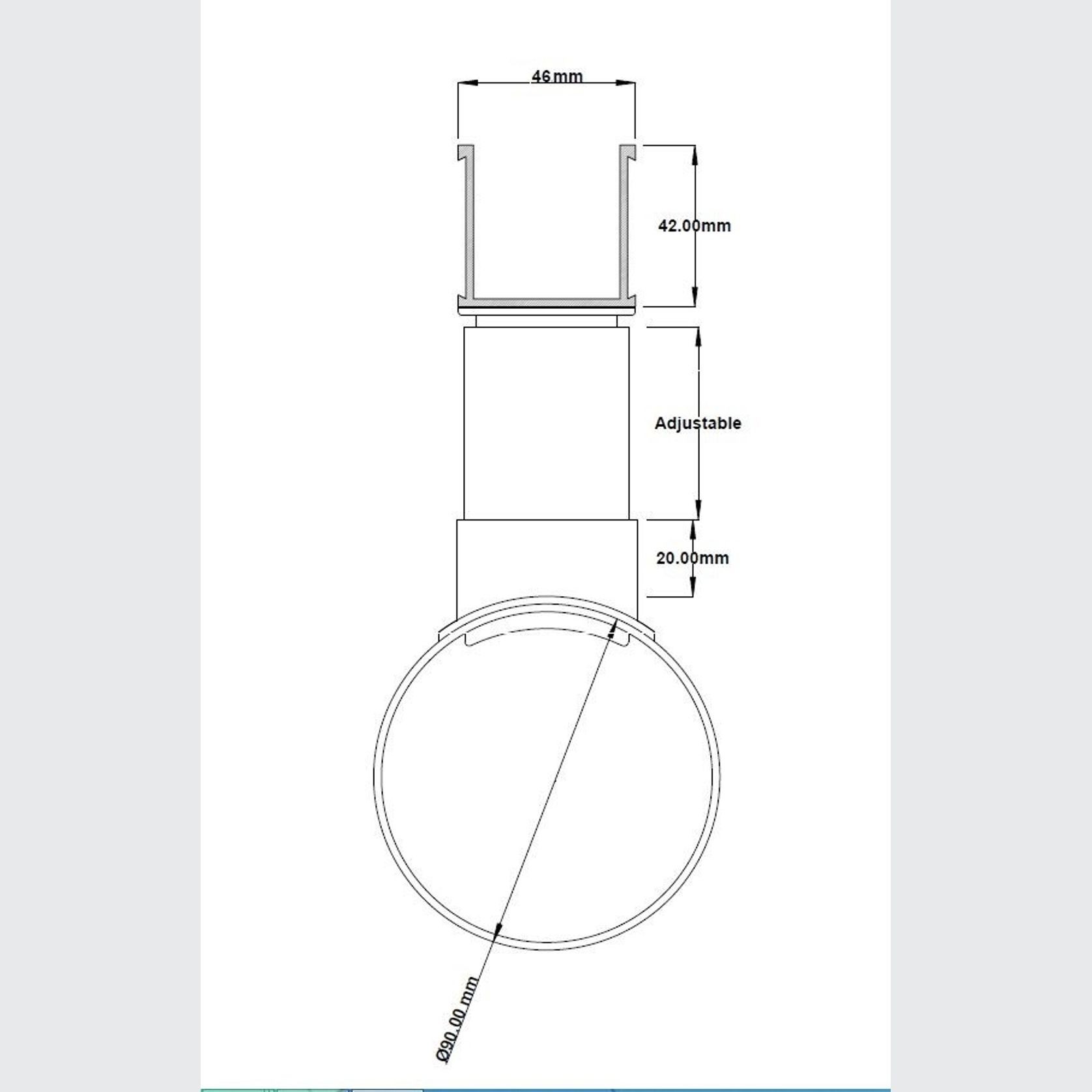 38G90 Special Assembly gallery detail image
