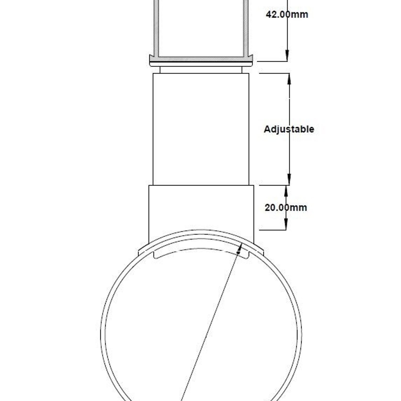 38G90 Special Assembly gallery detail image