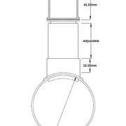 38G90 Special Assembly gallery detail image