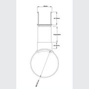 38G90 Special Assembly gallery detail image