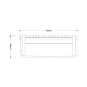 65ARi25 Linear Drainage System gallery detail image