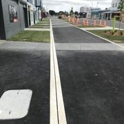 Hauraton Slotted Channel gallery detail image