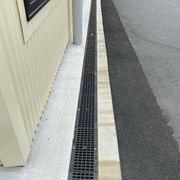 Hauraton Standard Ductile Iron Mesh gallery detail image