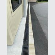 Hauraton Standard Ductile Iron Mesh gallery detail image