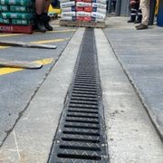 Hauraton NC Ductile Iron Slot gallery detail image