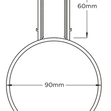 SD90 Slot Drain gallery detail image