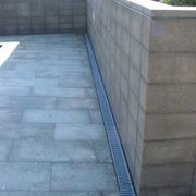 Hauraton Top X gallery detail image