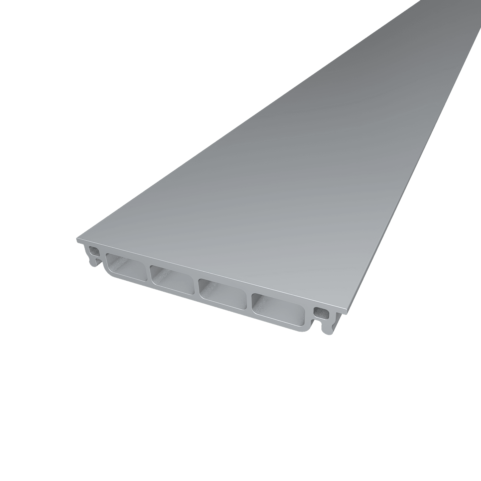 Ultra Drain UDP45 - 1 Piece Pack gallery detail image