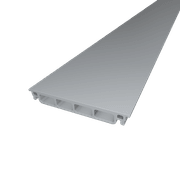 Ultra Drain UDP45 - 1 Piece Pack gallery detail image