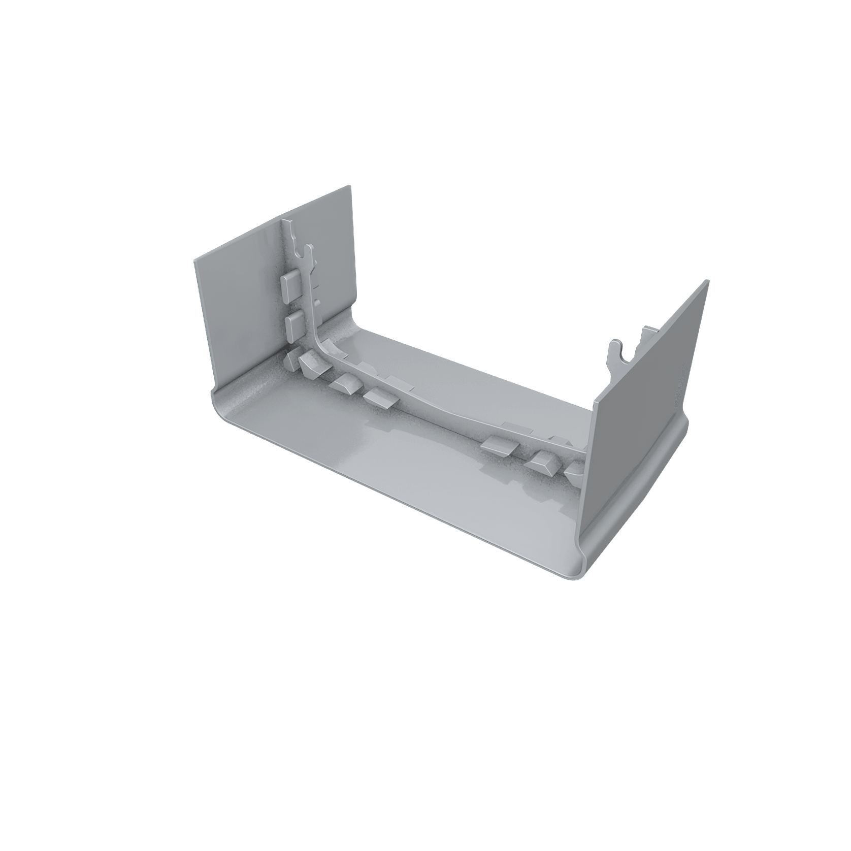 Ultra Drain UDP45 - 2 Piece Pack gallery detail image