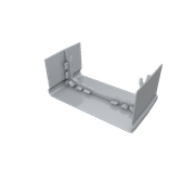 Ultra Drain UDP45 - 2 Piece Pack gallery detail image