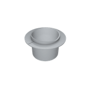 Ultra Drain UDP45 - 1 Piece Pack gallery detail image