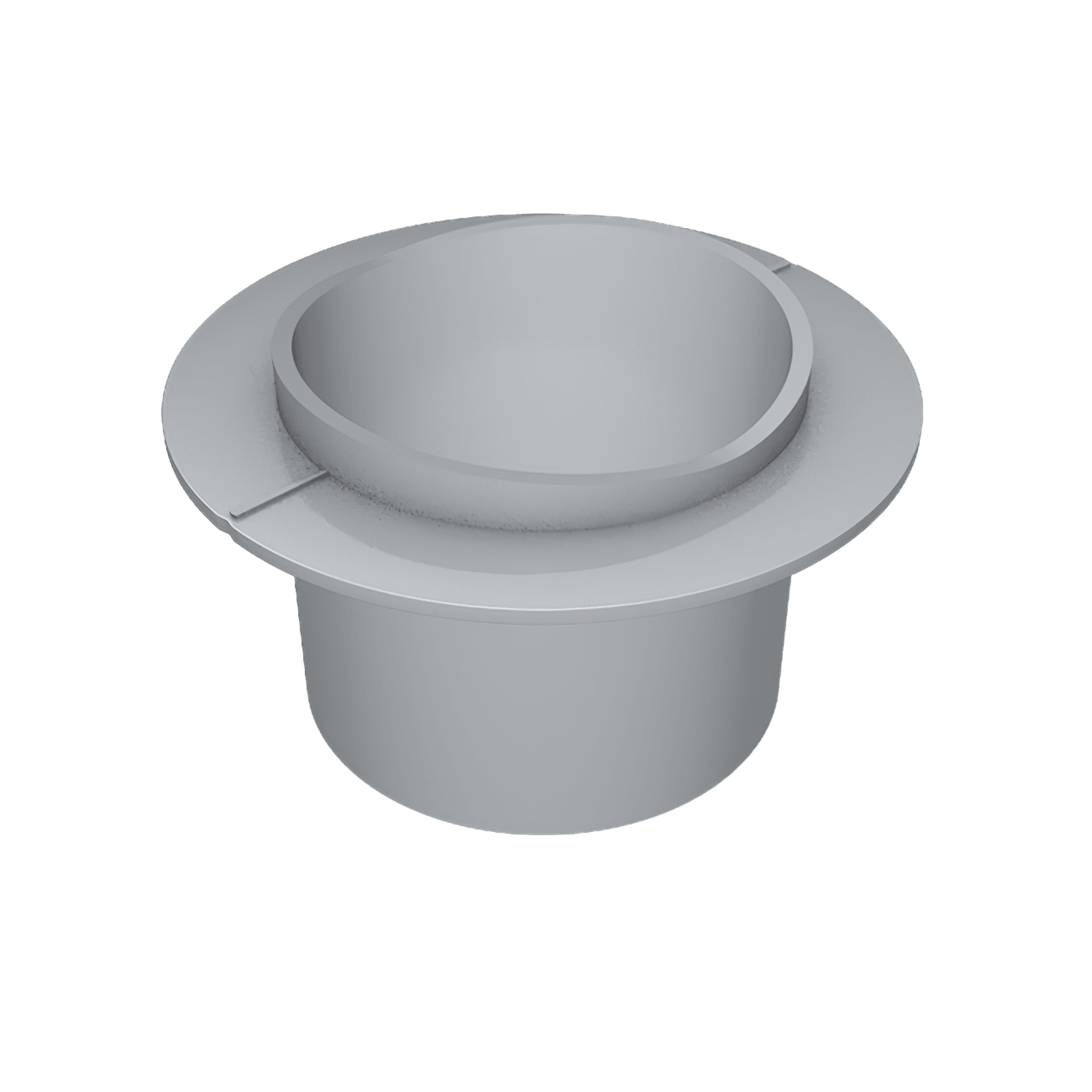 Ultra Drain UDP45 Spigot gallery detail image