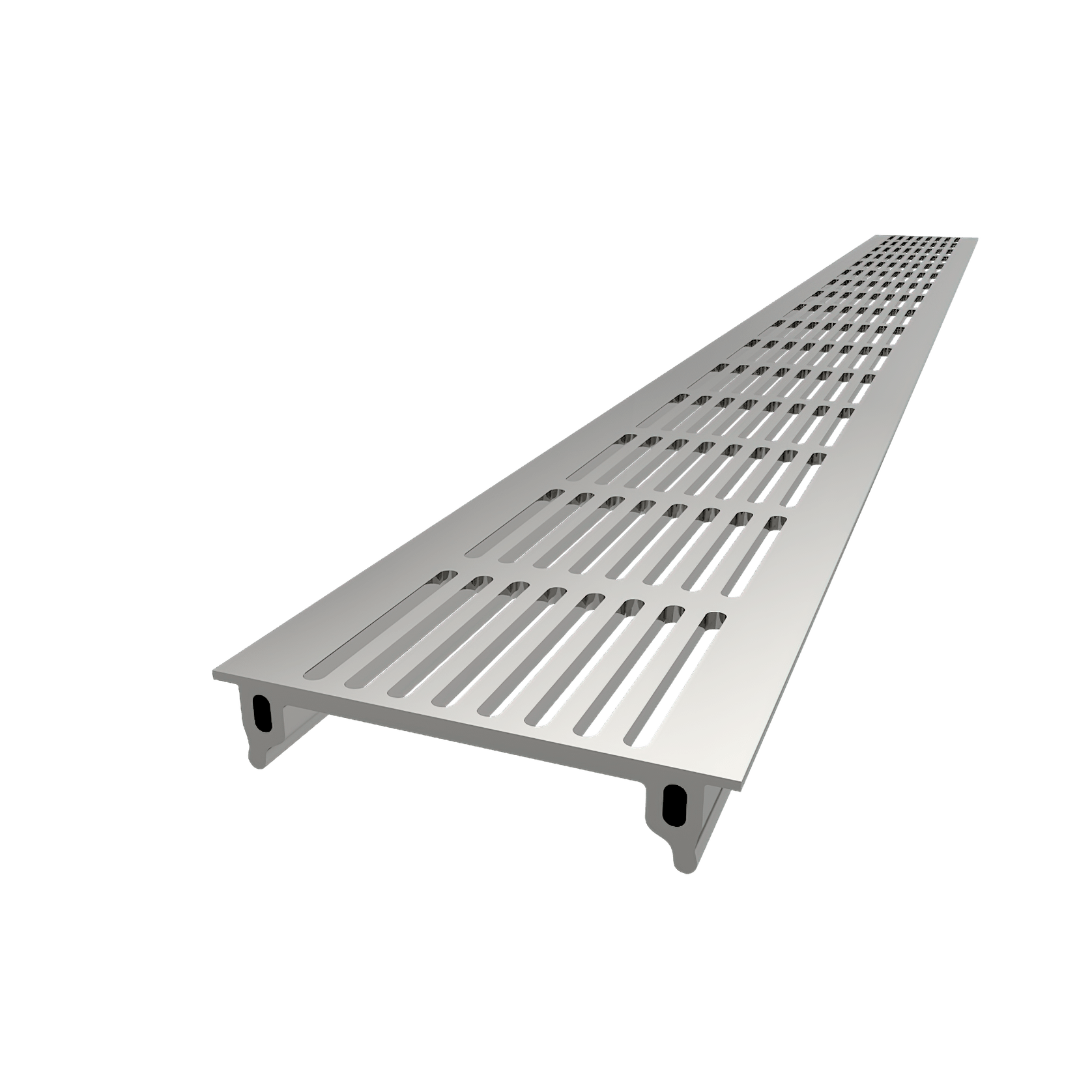 Ultra Drain UDP75 - 2 Piece Pack gallery detail image