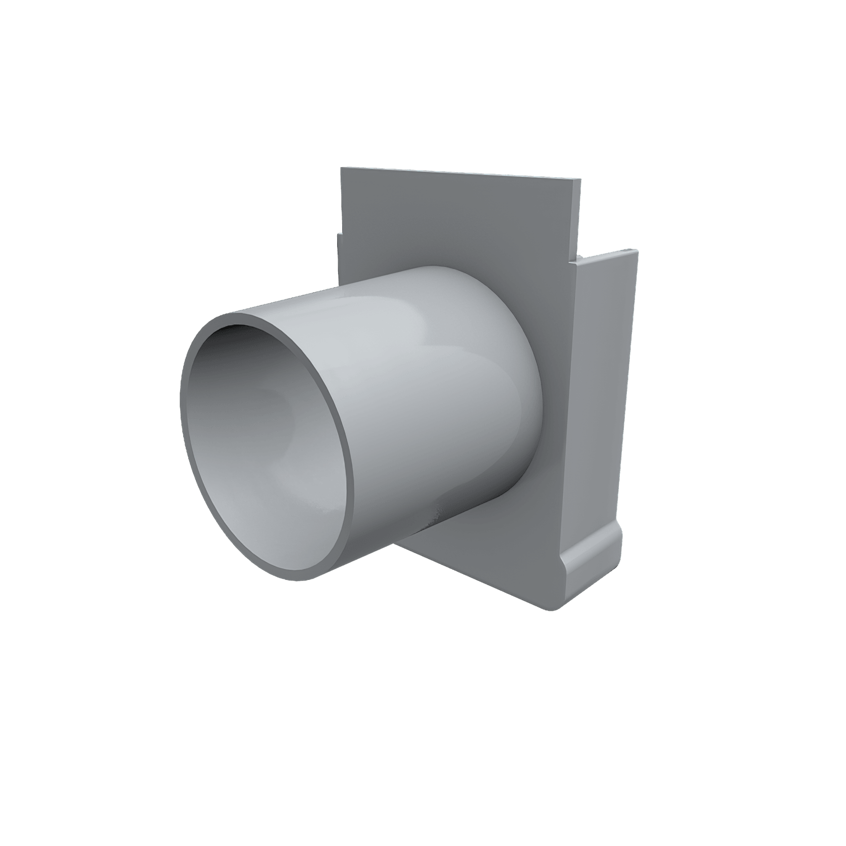 Ultra Drain UDP75 - 2 Piece Pack gallery detail image