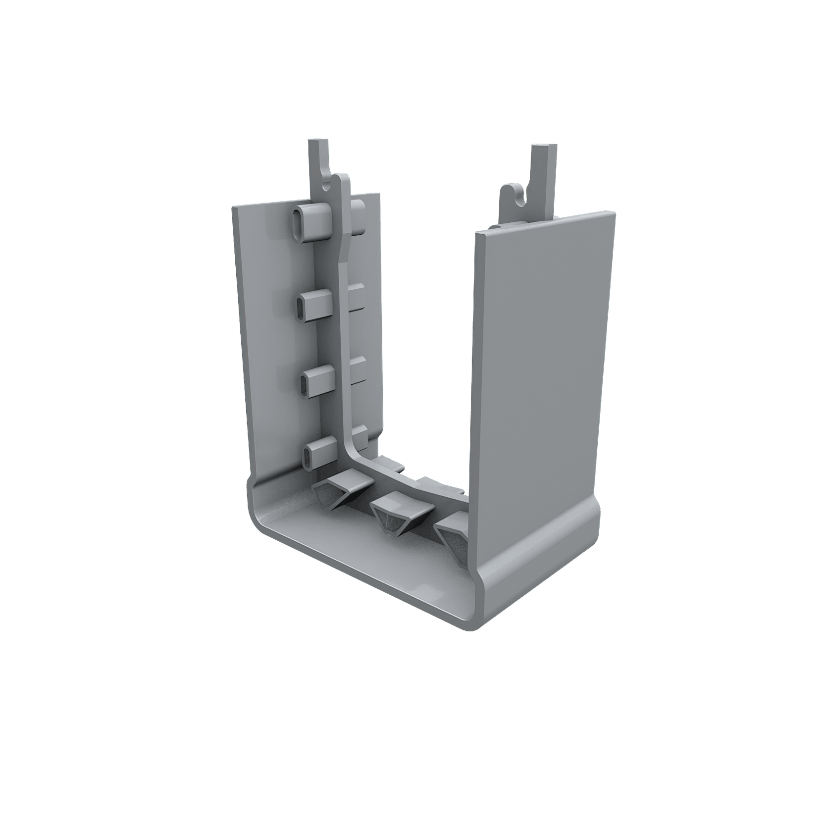 Ultra Drain UDP75 - 2 Piece Pack gallery detail image