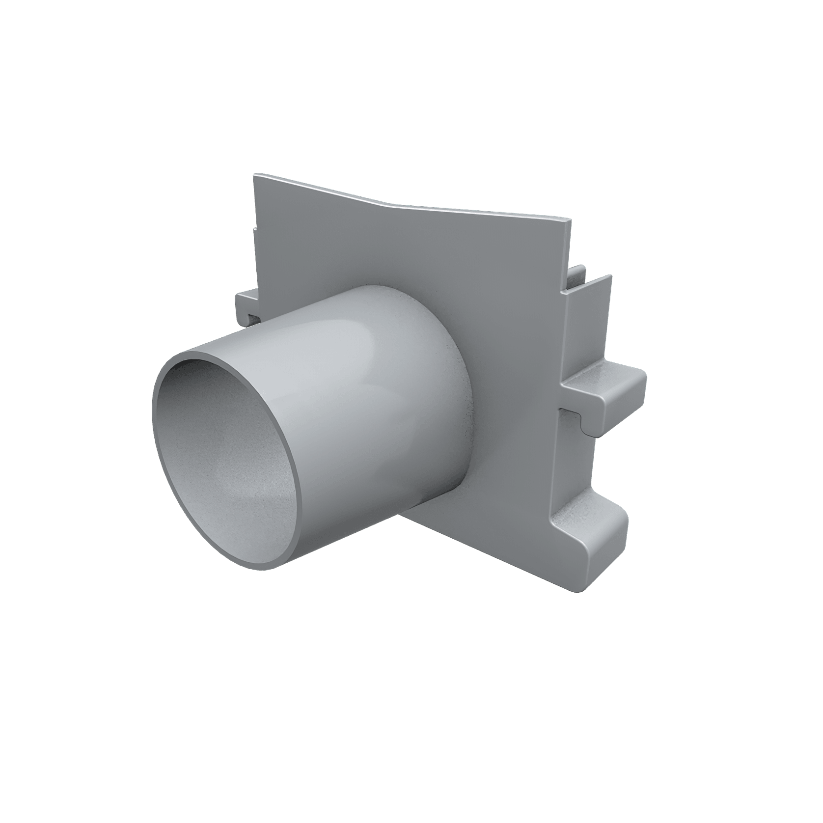 Ultra Drain UDP130 - 1 Piece Pack gallery detail image