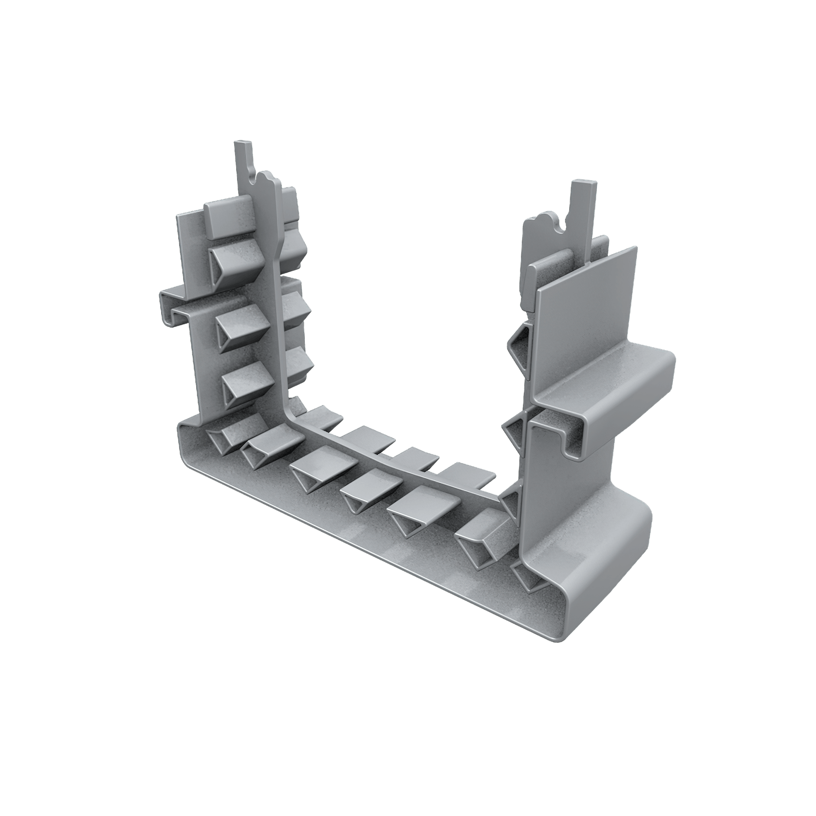 Ultra Drain UDP130 - 1 Piece Pack gallery detail image