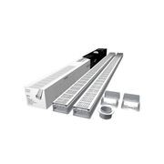 Ultra Drain UDP45 - 2 Piece Pack gallery detail image