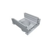 Ultra Drain UDP45 Bottom Outlet gallery detail image