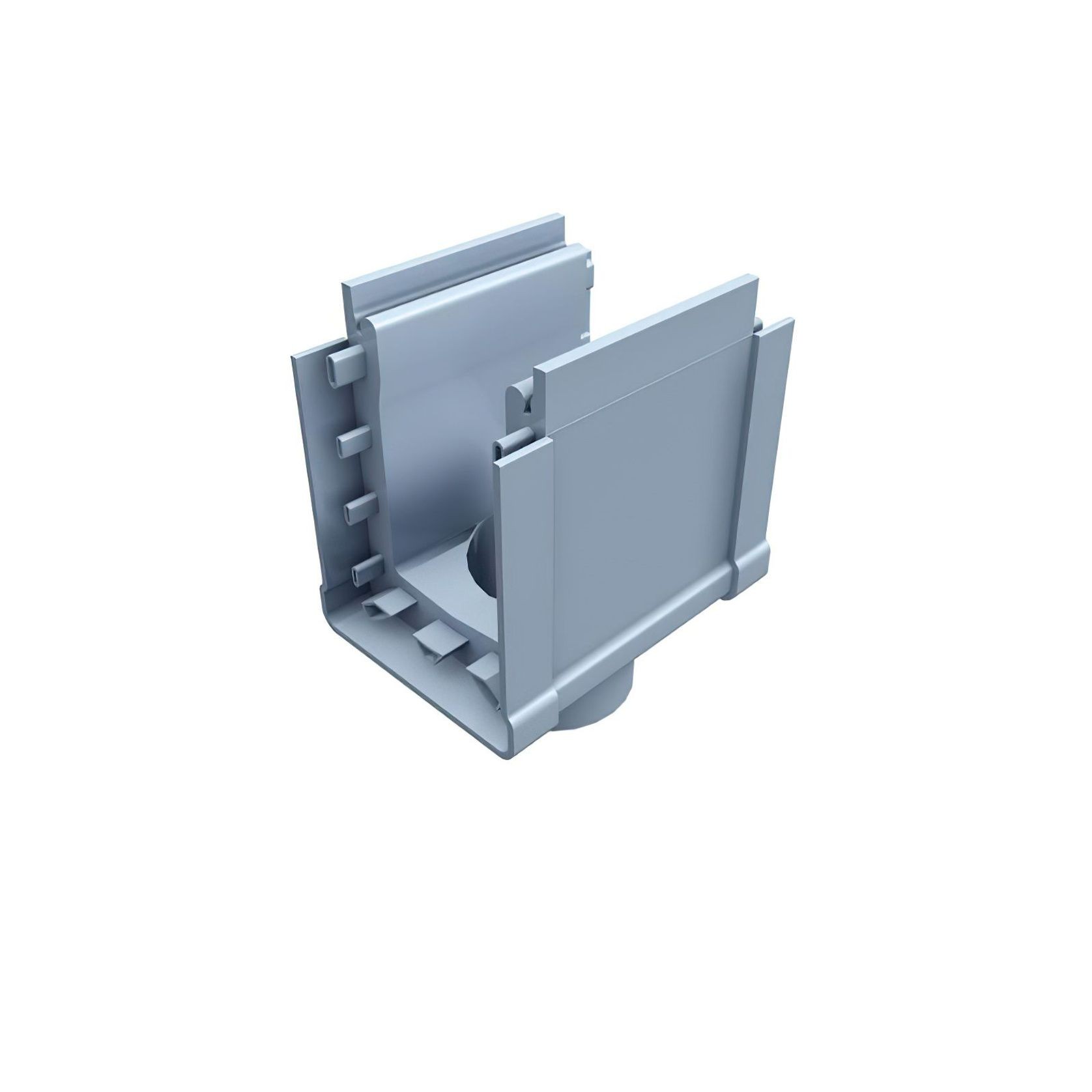 Ultra Drain UDP75 Bottom Outlet gallery detail image