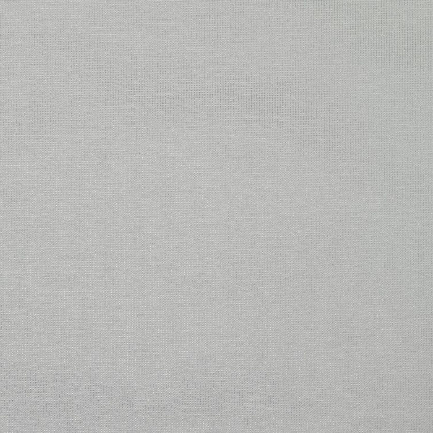 812 SilverScreen Originals | Semi Transparent Fabrics gallery detail image