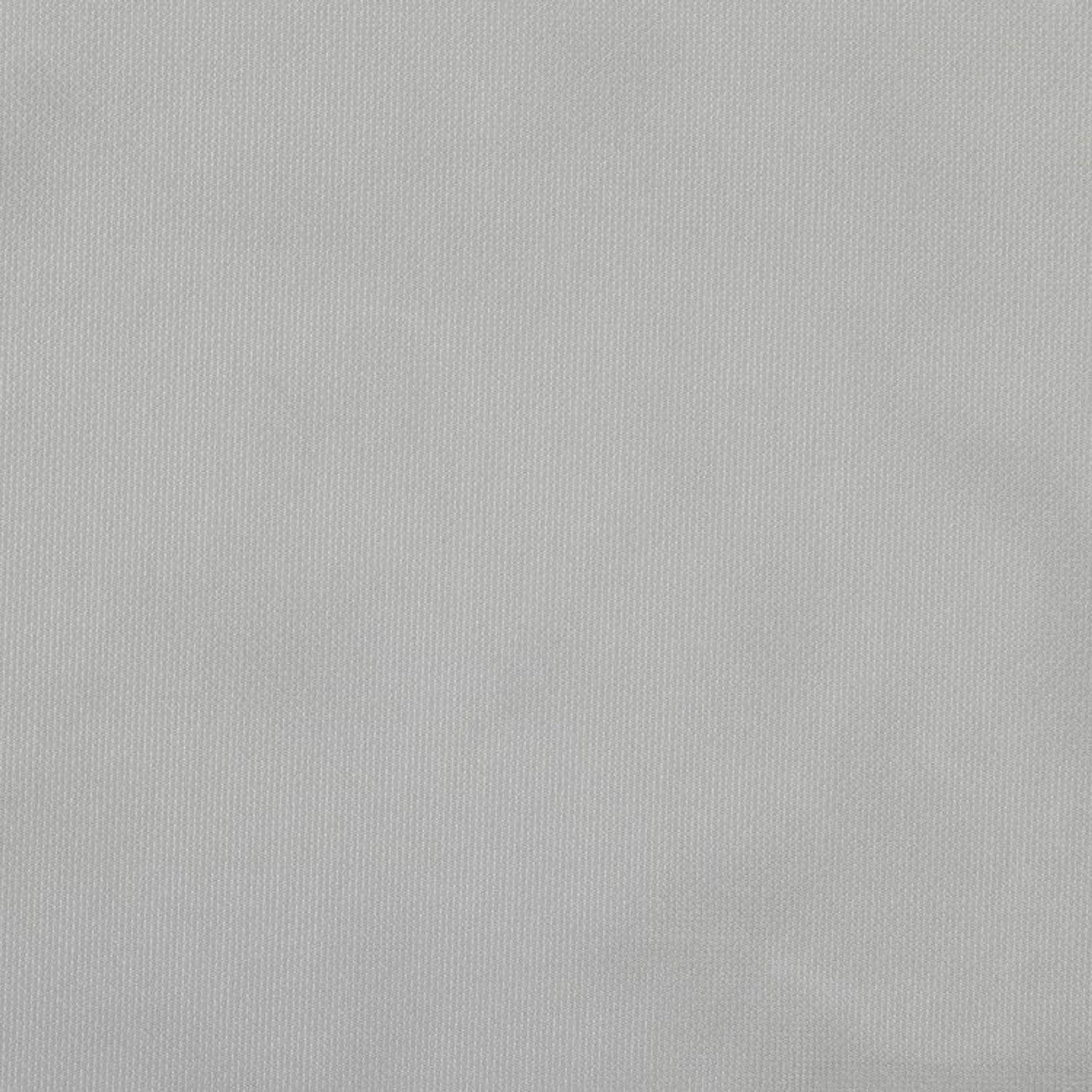 816 SilverScreen Originals | Transparent Fabrics gallery detail image