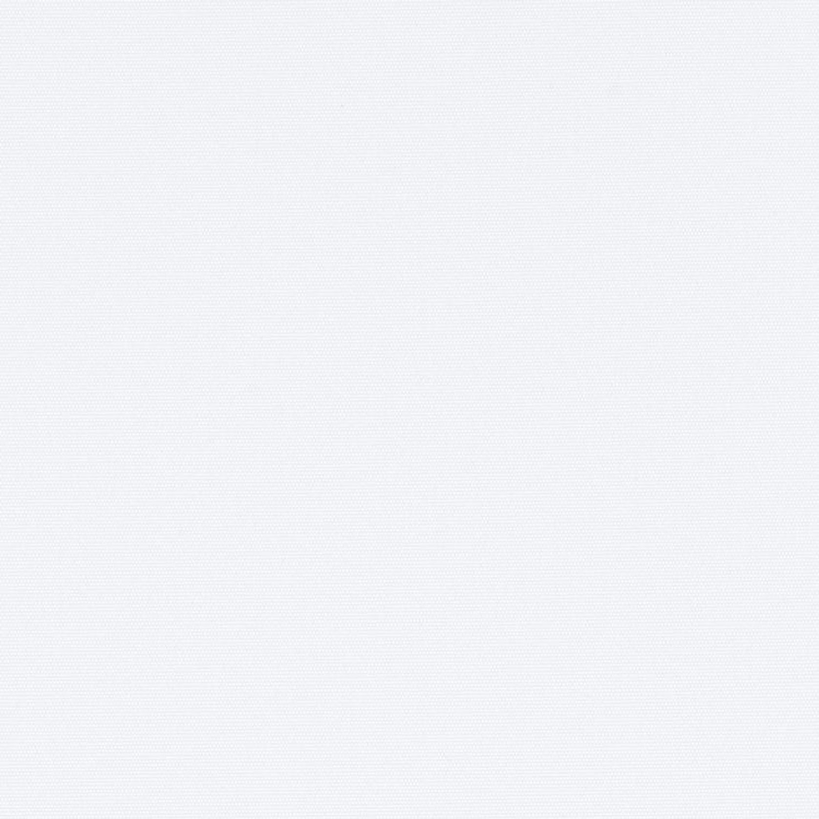 878 SilverScreen Originals | Non Transparent Fabrics gallery detail image