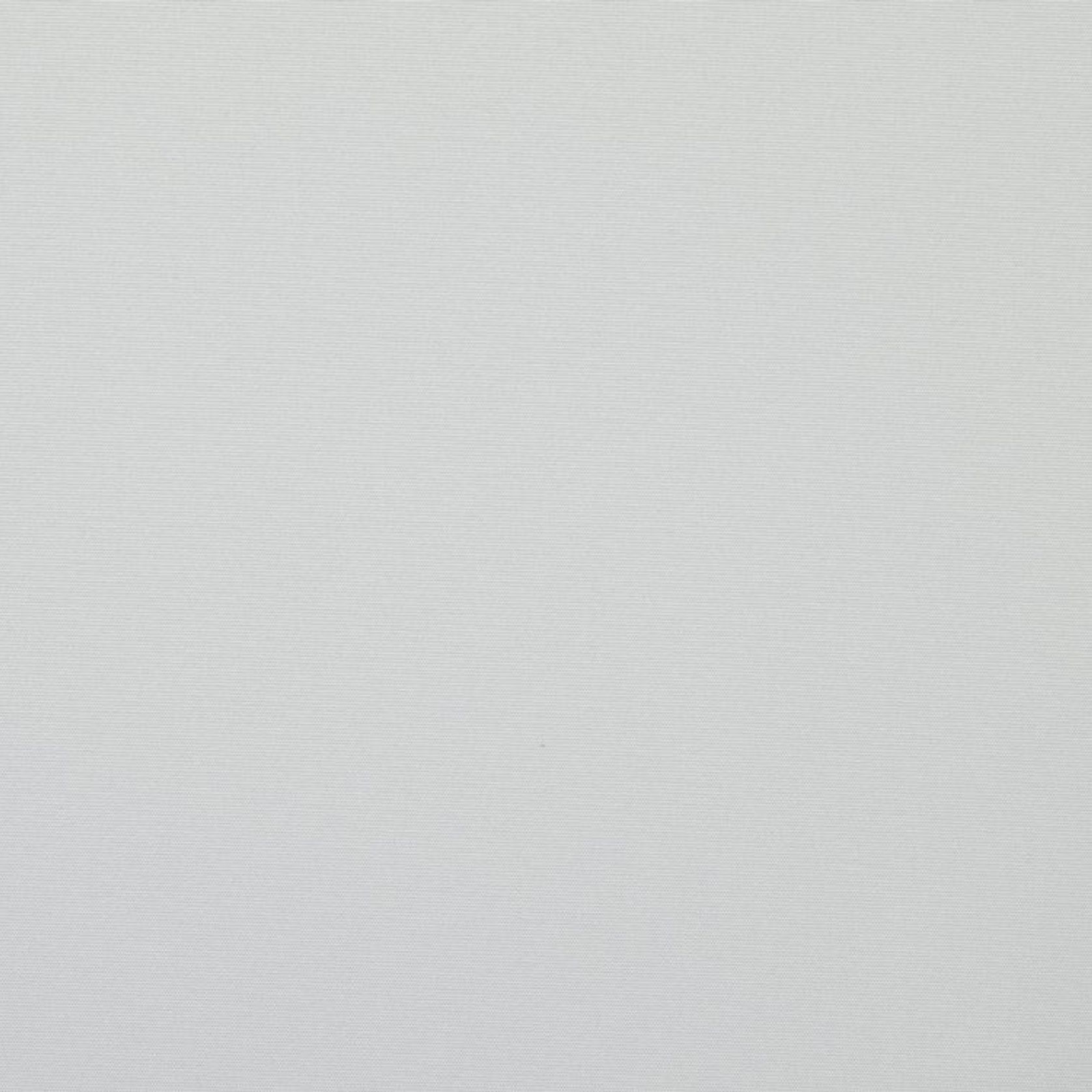 849 SilverScreen Originals | Semi Transparent Fabrics gallery detail image