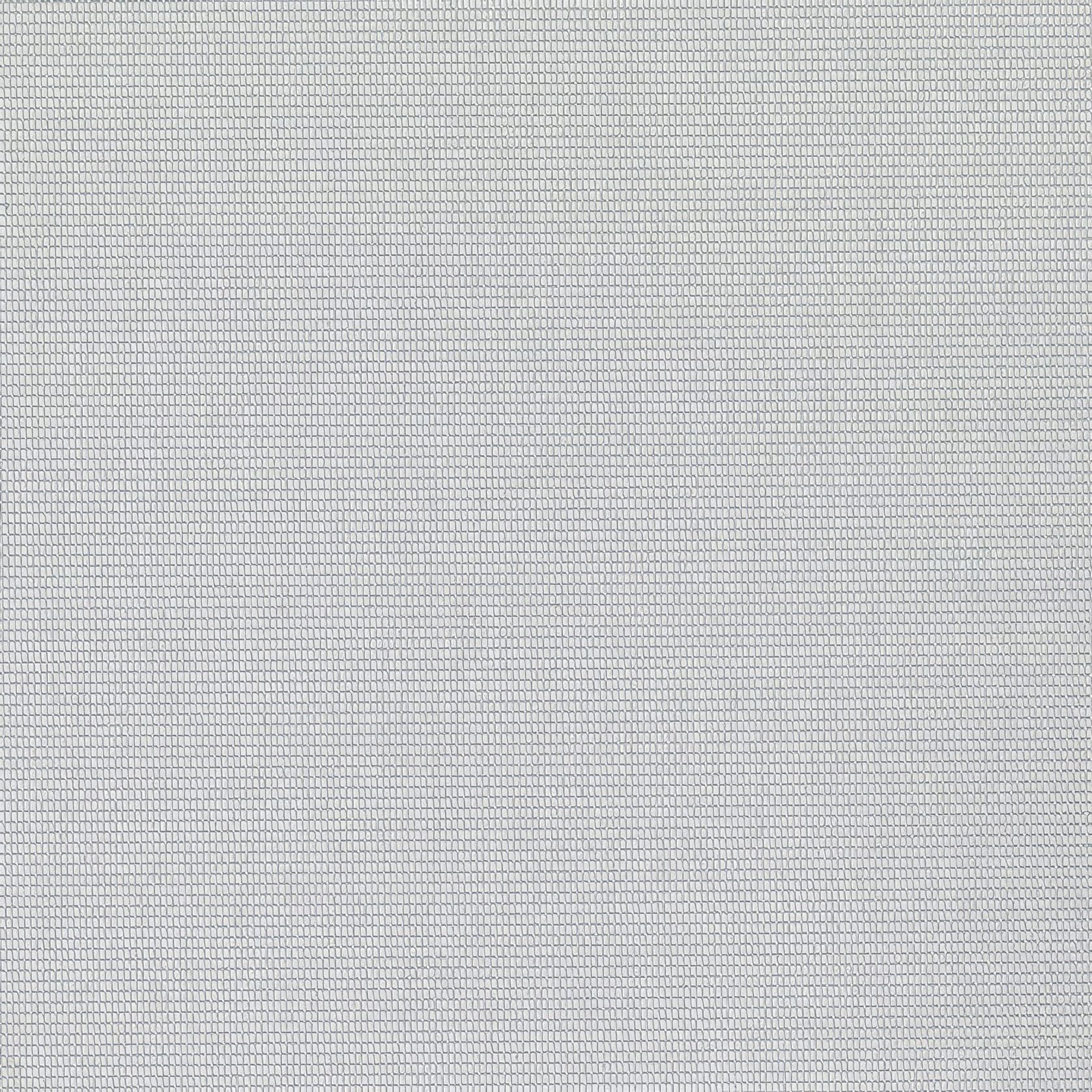 885 Transparent Reflect gallery detail image