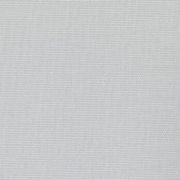 885 Transparent Reflect gallery detail image