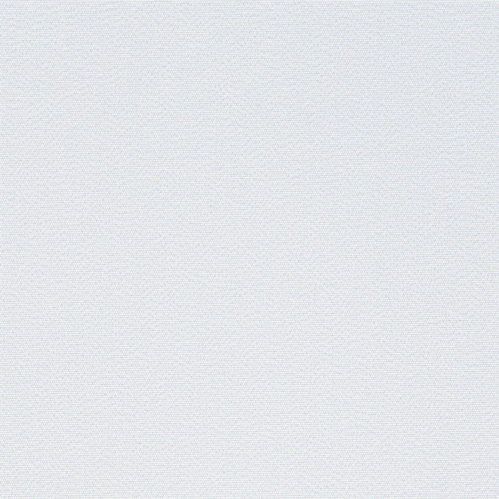 878 SilverScreen Originals | Non Transparent Fabrics gallery detail image