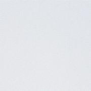 878 SilverScreen Originals | Non Transparent Fabrics gallery detail image