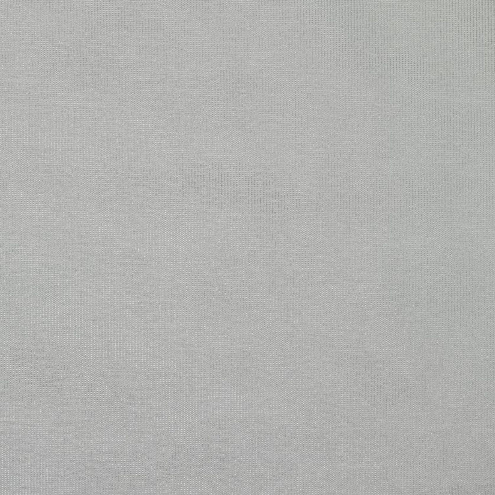 882 Curtain | Sheer Fabrics gallery detail image