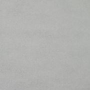 812 SilverScreen Originals | Semi Transparent Fabrics gallery detail image