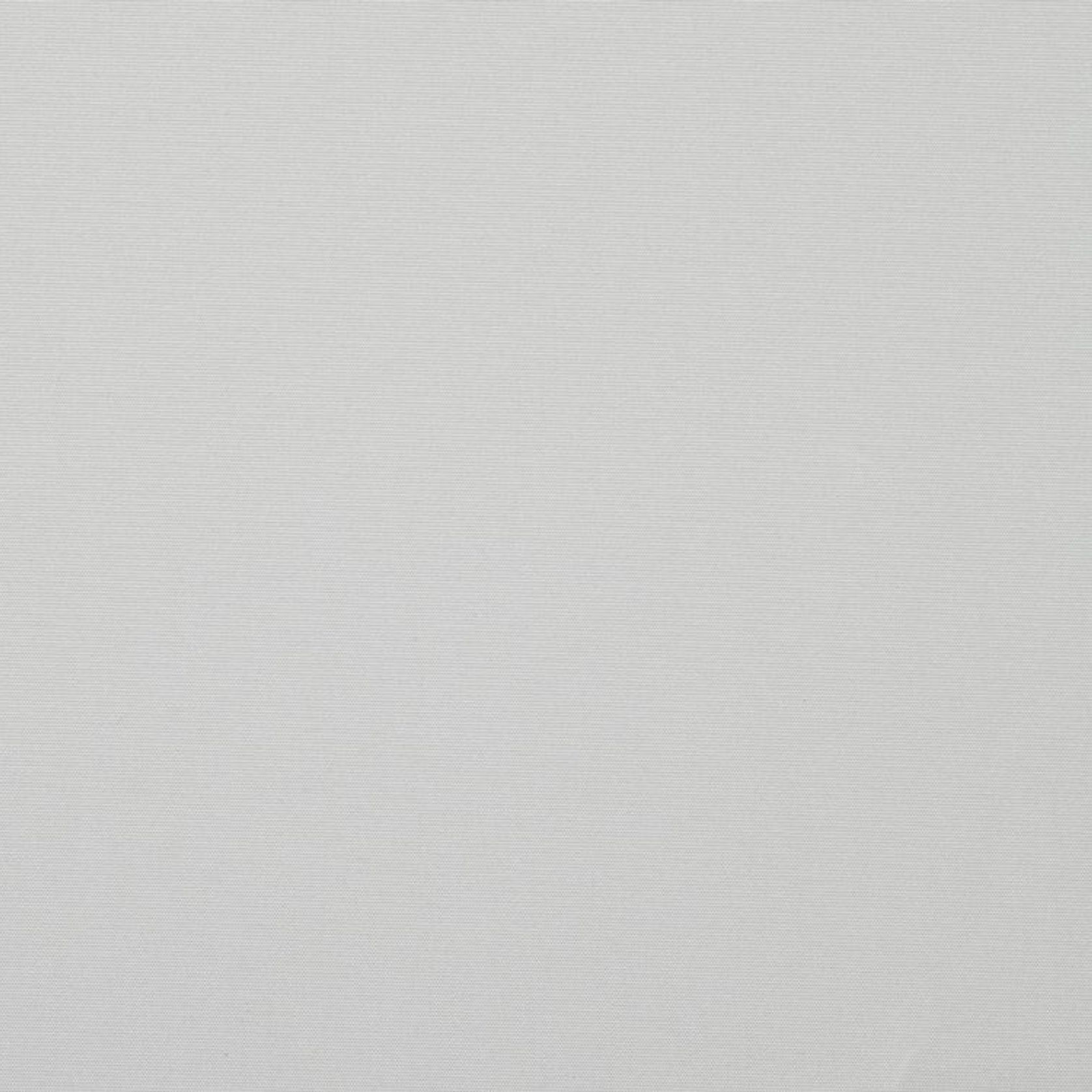 849 SilverScreen Originals | Semi Transparent Fabrics gallery detail image