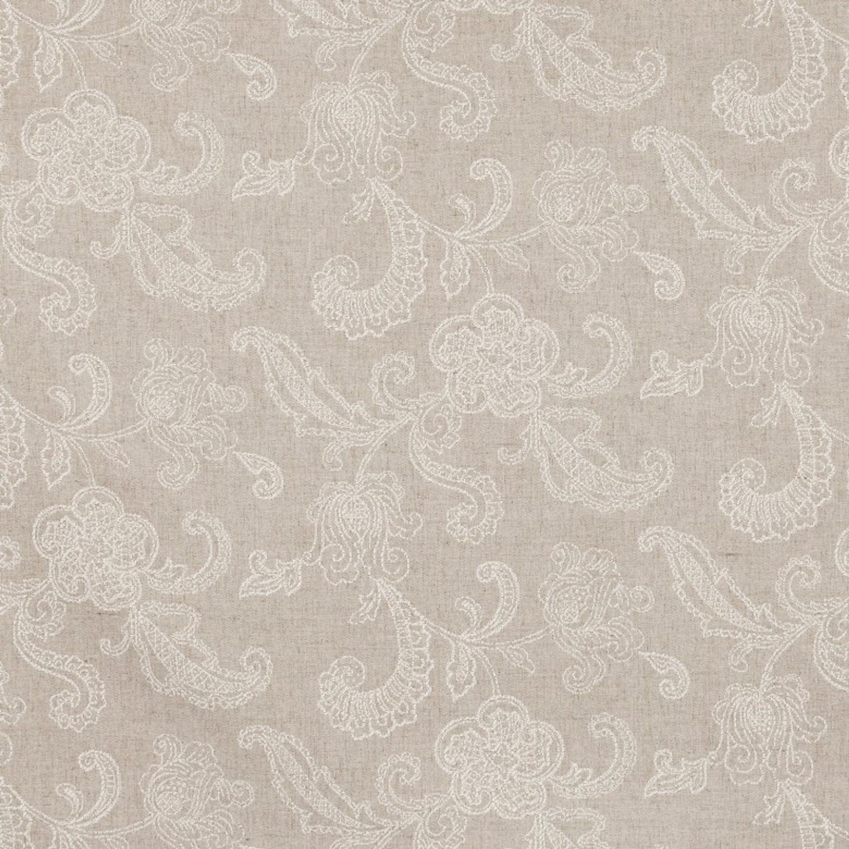 Shabby Drapery by Zepel gallery detail image