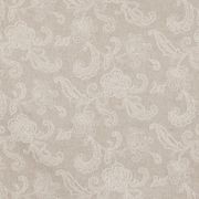 Shabby Drapery by Zepel gallery detail image