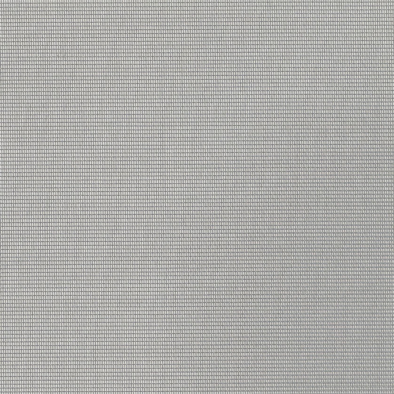 885 Transparent Reflect gallery detail image
