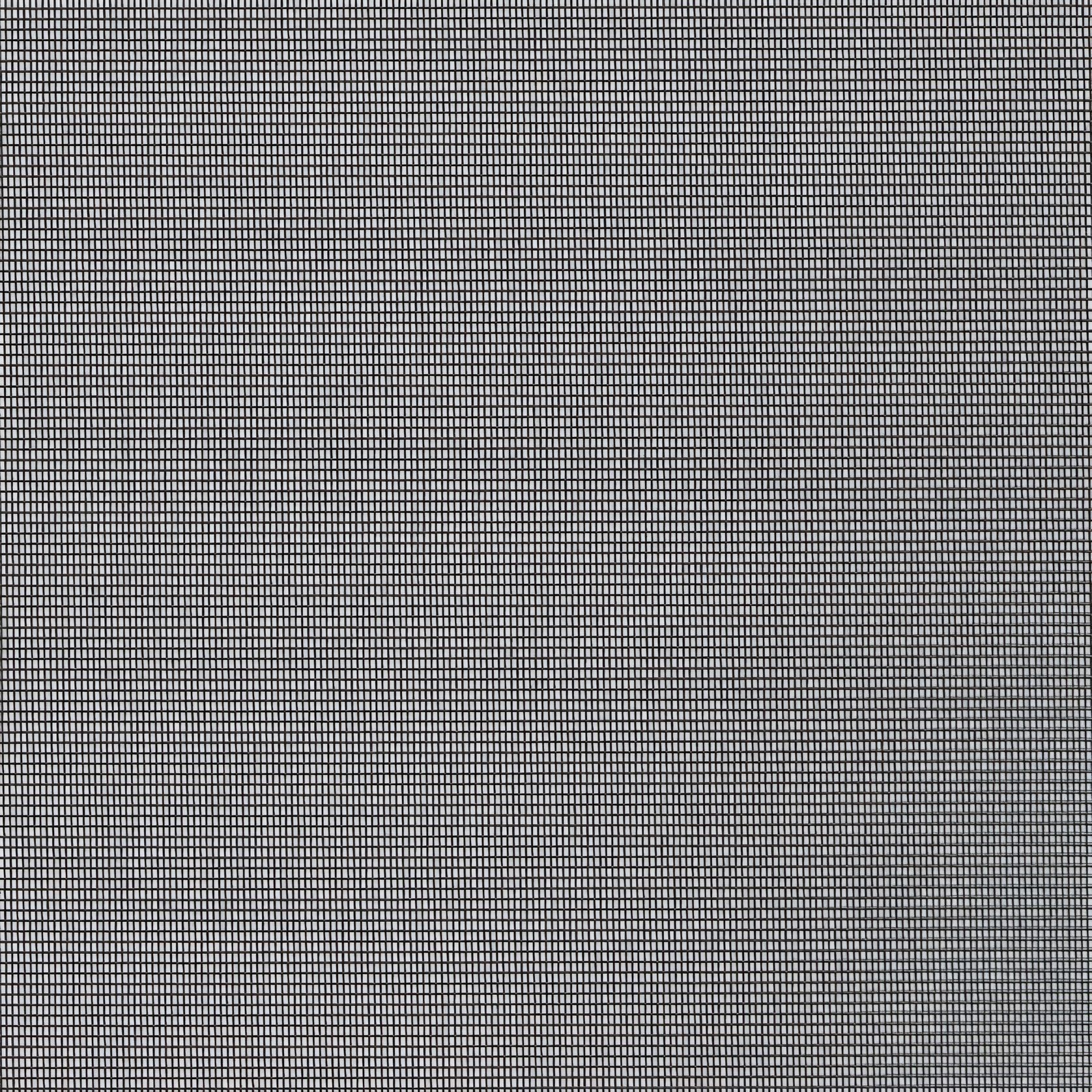 885 Transparent Reflect gallery detail image