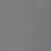 885 Transparent Reflect gallery detail image