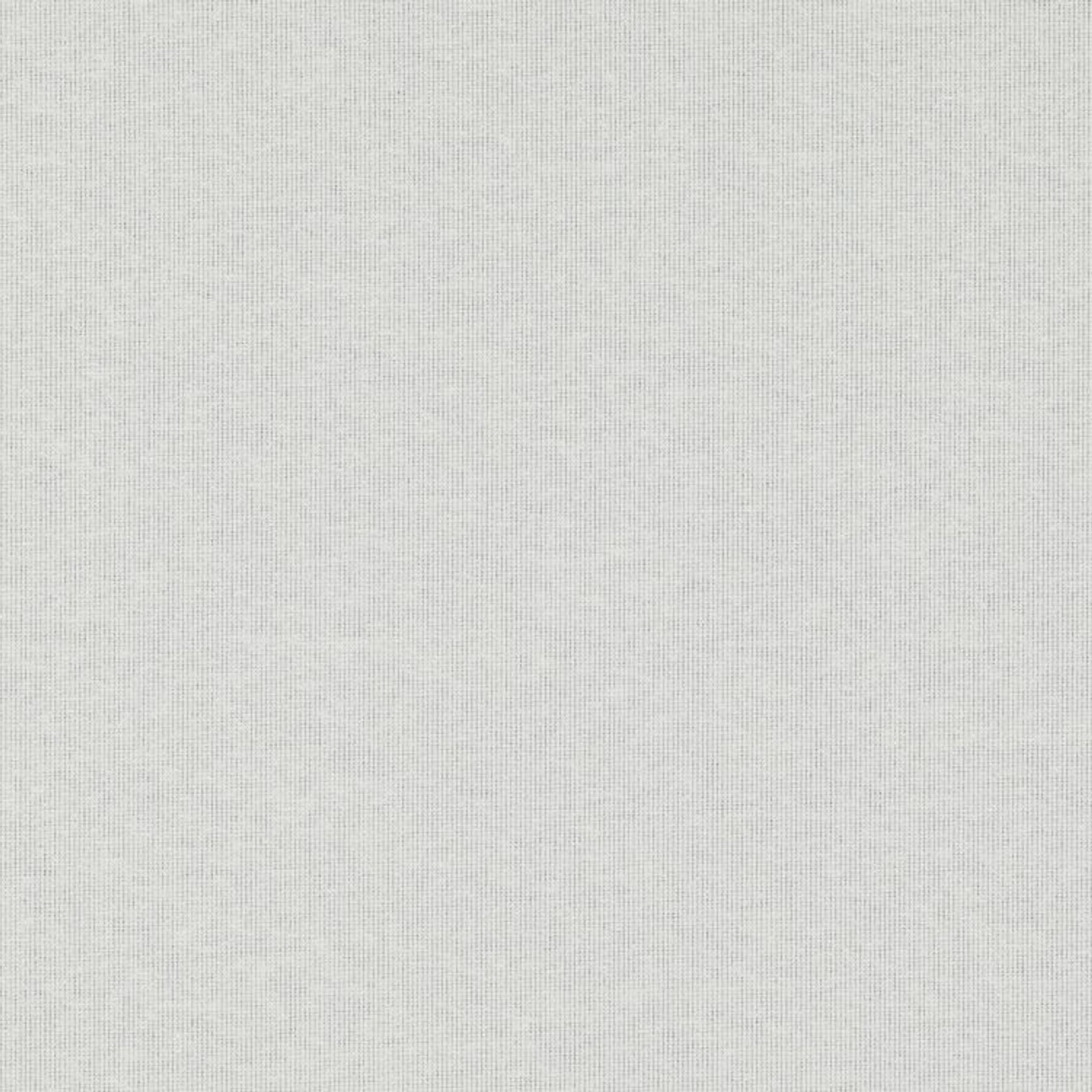 812 SilverScreen Originals | Semi Transparent Fabrics gallery detail image