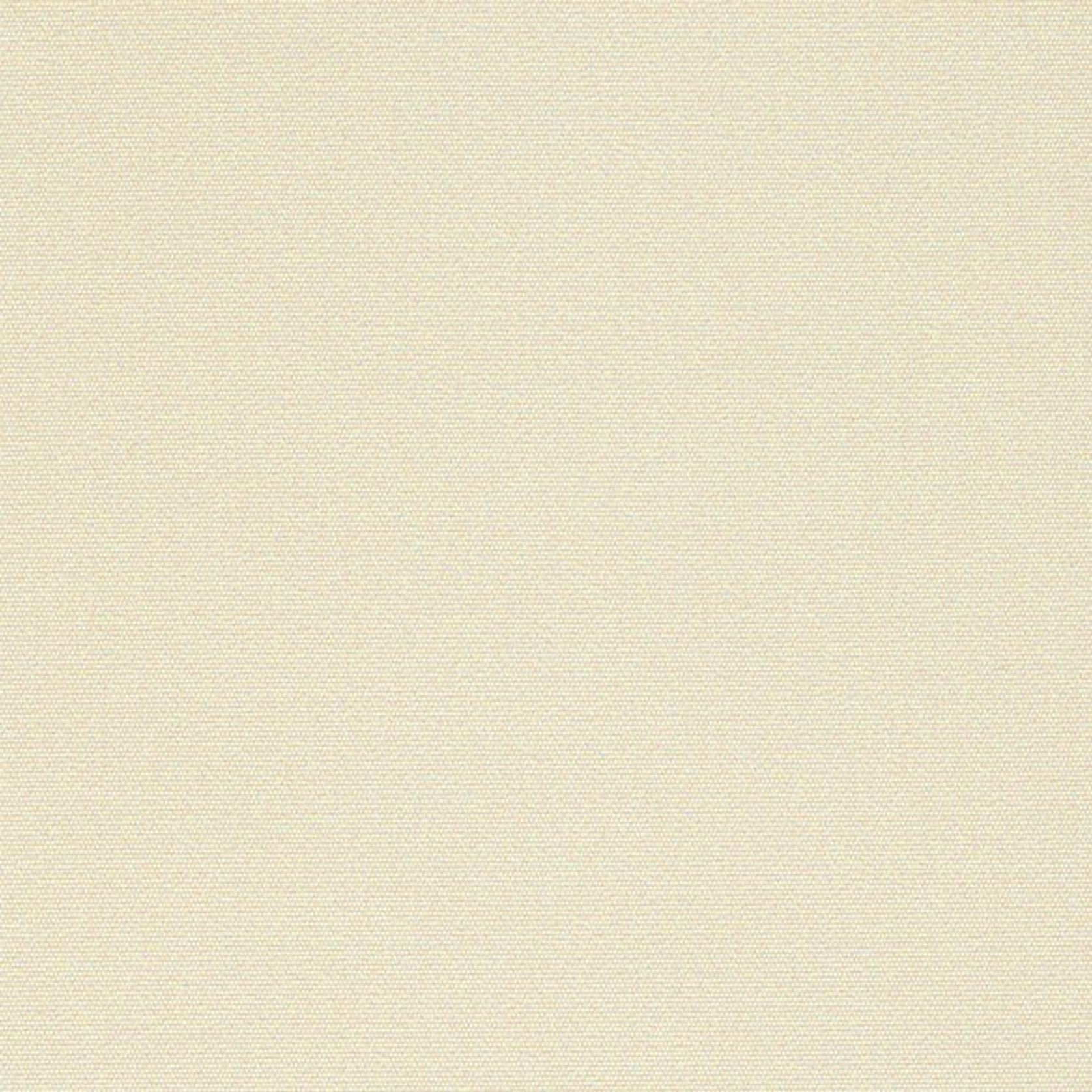 878 SilverScreen Originals | Non Transparent Fabrics gallery detail image