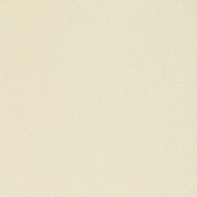 878 SilverScreen Originals | Non Transparent Fabrics gallery detail image